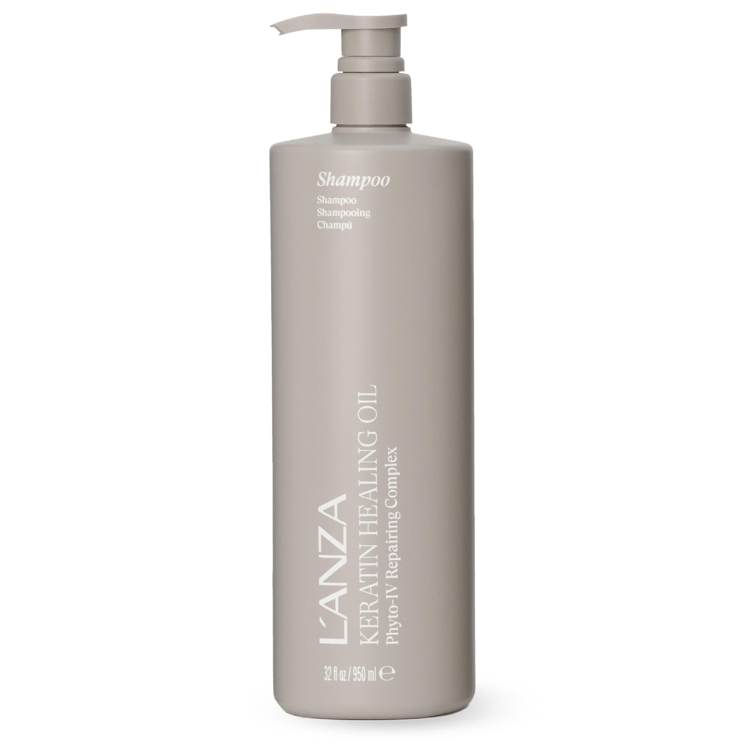 【ラストナチュラ】moist skin lotion 200ml 5本 000000000133-01.jpg?size=m&w=